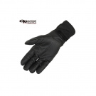 Outdoor Research | Rockfall Gloves | Svart